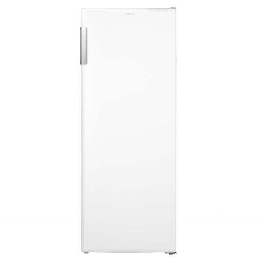 Inventum VR1430W Vriezer