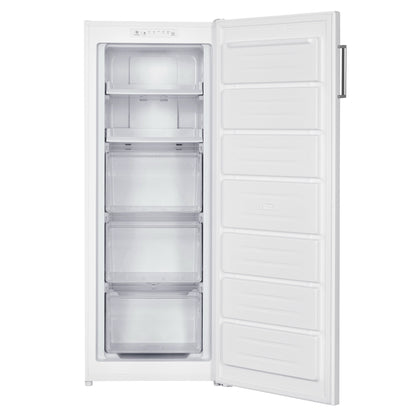 Inventum VR1430W Vriezer