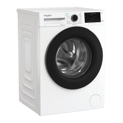 Whirlpool WAM97WB BE Wasmachine 9KG