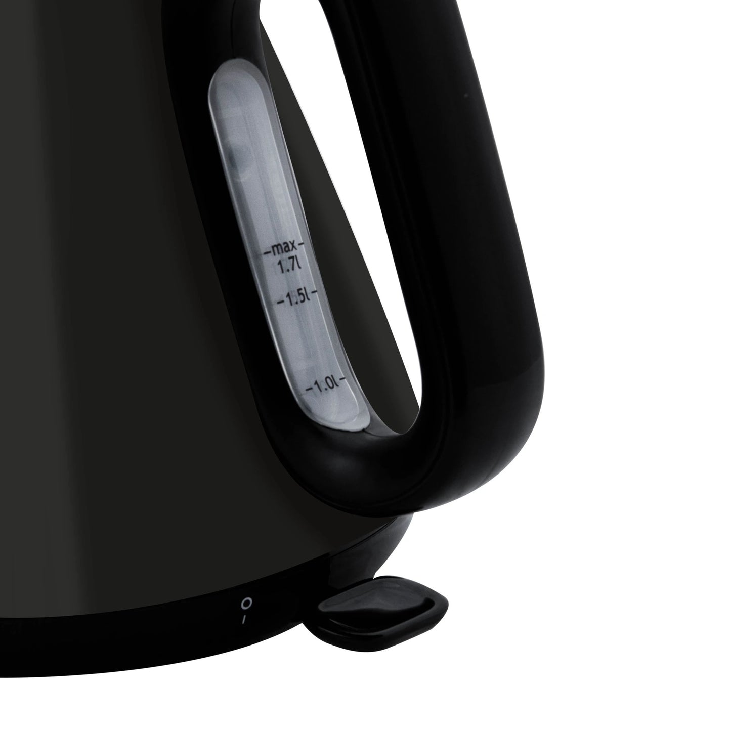 Inventum HW617B Waterkoker
