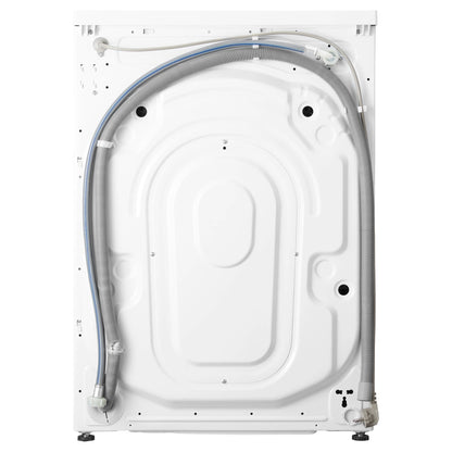 Inventum VWM1010W Wasmachine 10KG