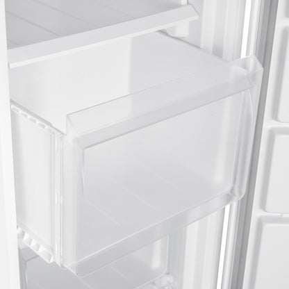 Inventum VR1430W Vriezer