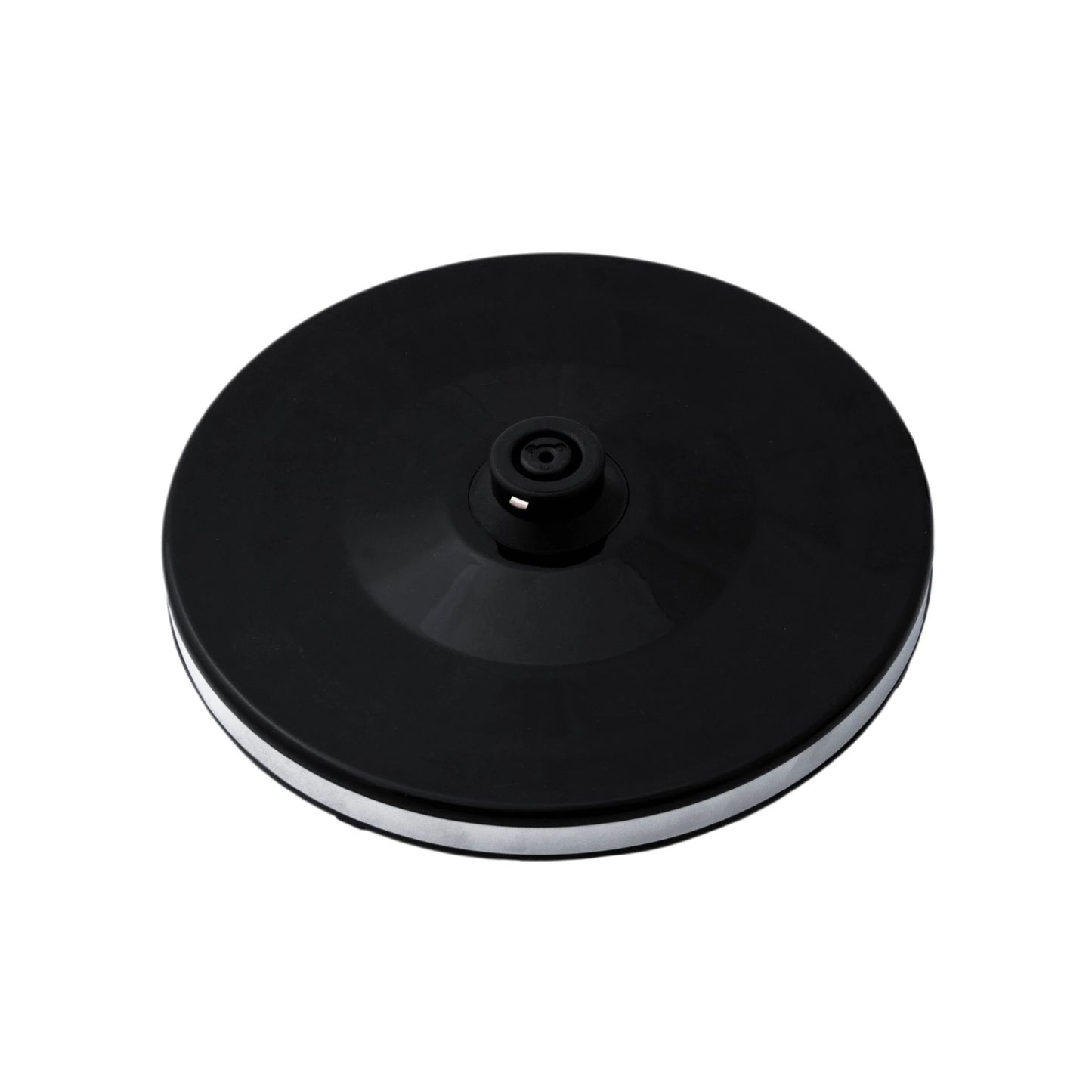 Inventum HW617B Waterkoker