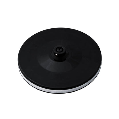 Inventum HW617B Waterkoker