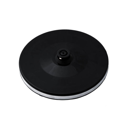 Inventum HW617B Waterkoker