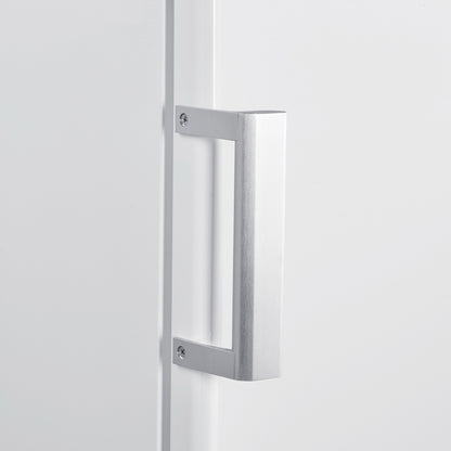 Inventum VR1430W Vriezer