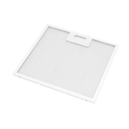 Inventum AKB6005RVS Afzuigkap 60cm