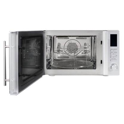 Inventum MN305C Combi Magnetron