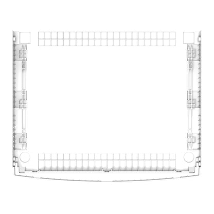 Inventum stapelkit STK01W
