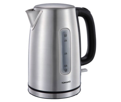 Tomado TWK1709S Waterkoker