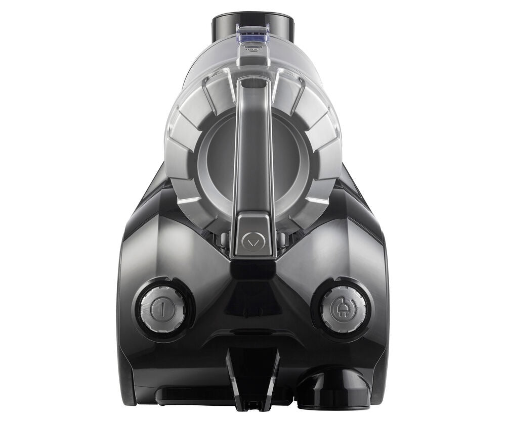 Tomado TVC2001B stofzuiger