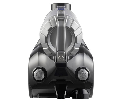 Tomado TVC2001B stofzuiger