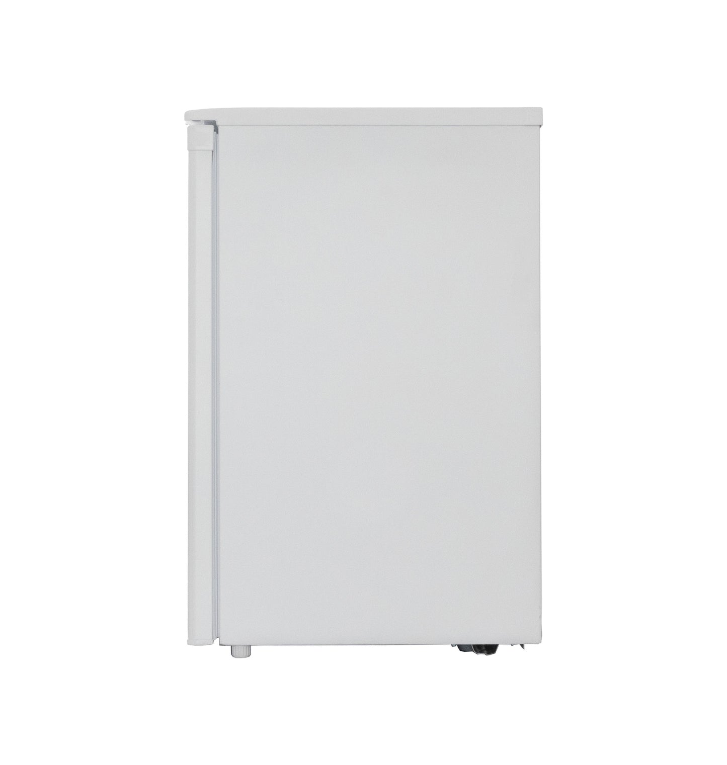 Exquisit KS16-4-E-040EW koelkast