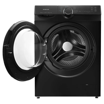 Inventum VWM1010B Wasmachine 10KG