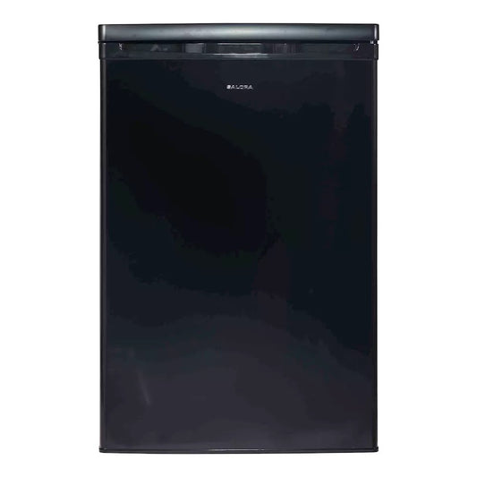 Salora FRT910B Vriezer