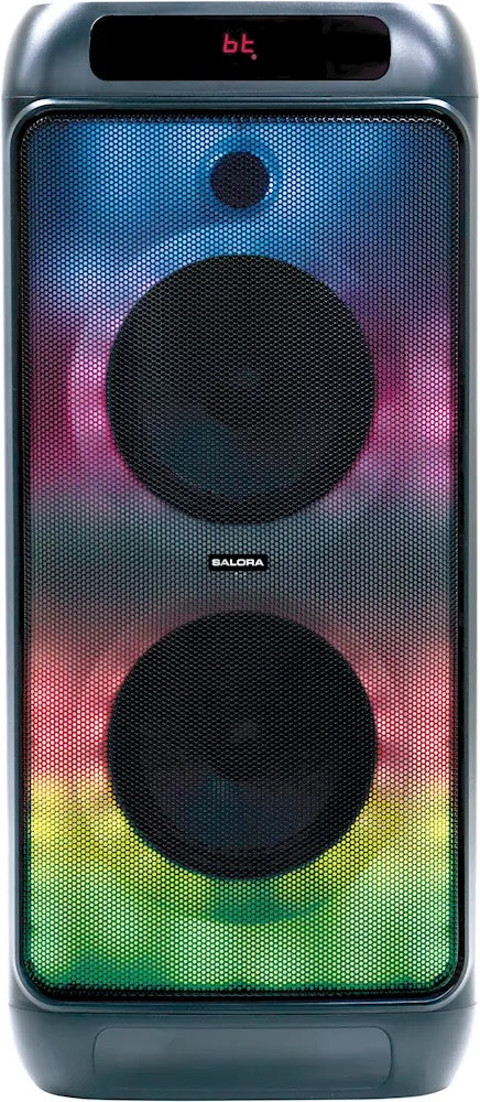 Salora Partyspeaker L1