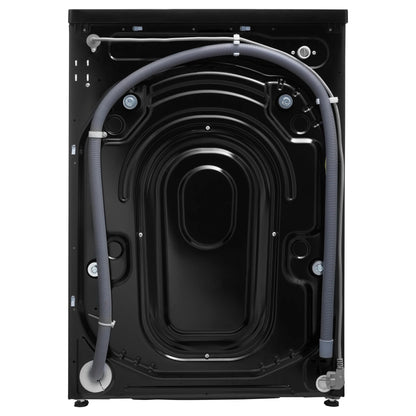 Inventum VWM9010B Wasmachine 9KG