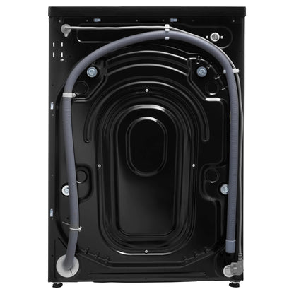 Inventum VWM8030B Wasmachine 8KG