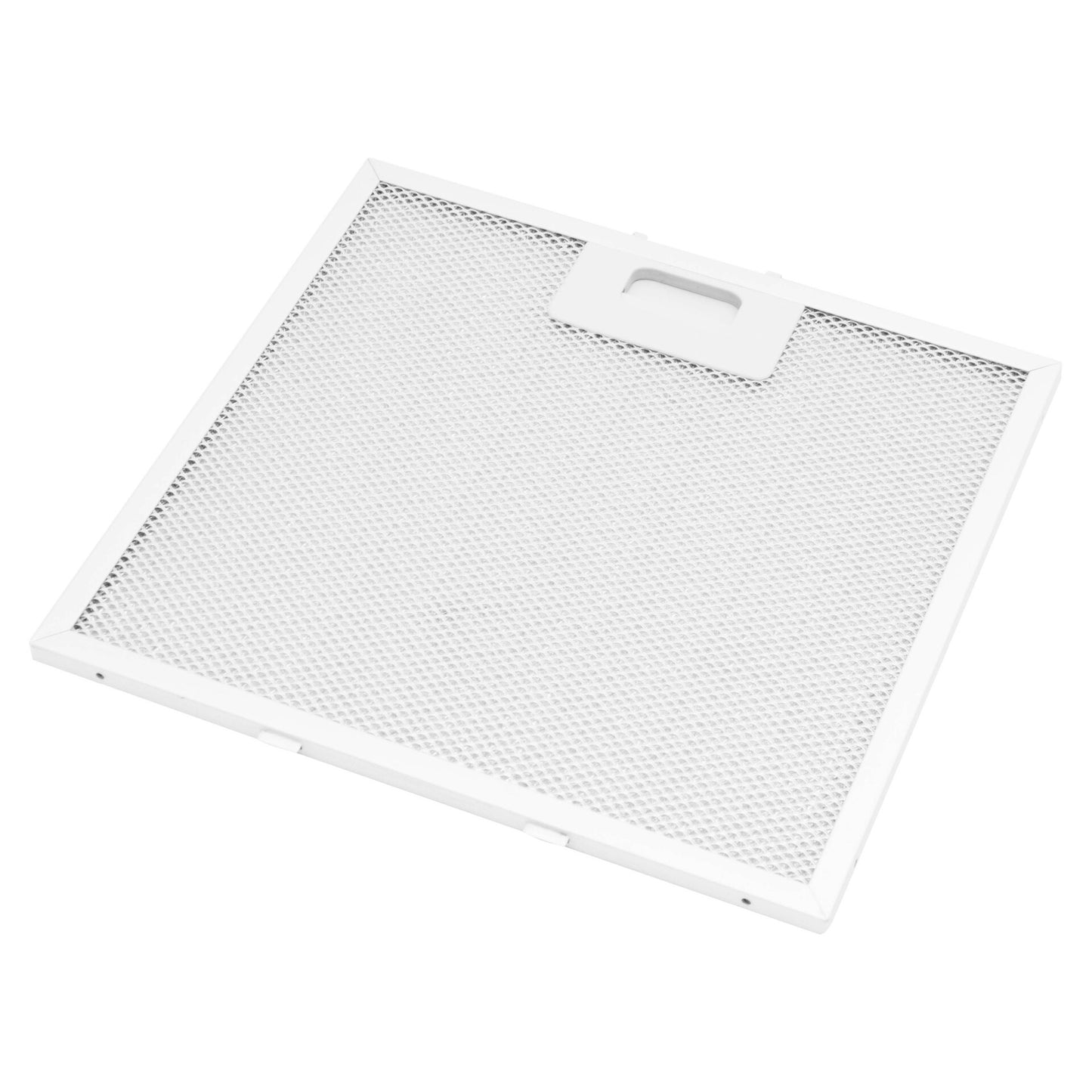 Inventum AKP6000RVS Afzuigkap 60cm