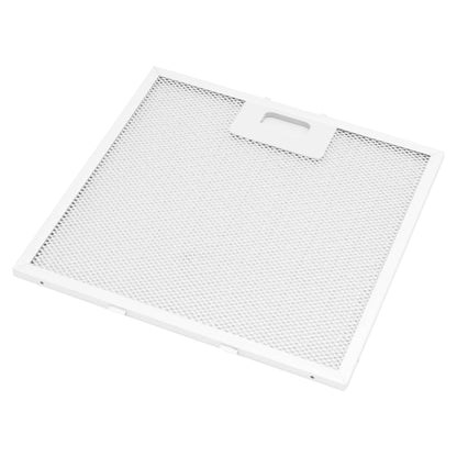 Inventum AKP6000RVS Afzuigkap 60cm