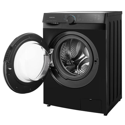 Inventum VWM1010B Wasmachine 10KG