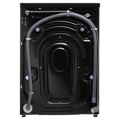 Inventum VWM1010B Wasmachine 10KG