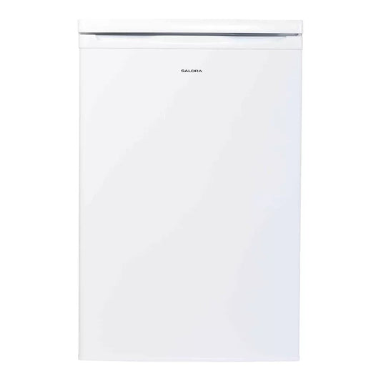 Salora FRT910W vriezer