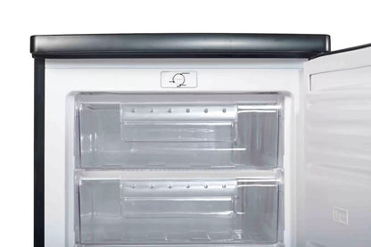 Salora FRT910B Vriezer