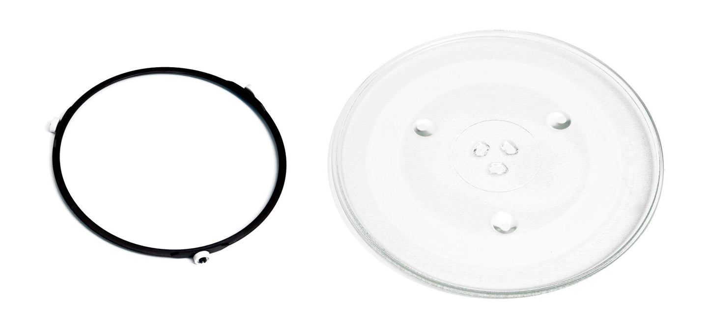 Inventum MN205S Solo Magnetron