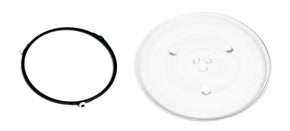 Inventum MN205S Solo Magnetron