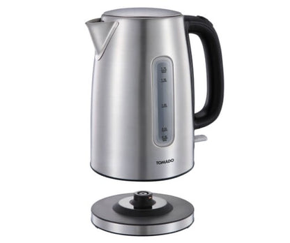 Tomado TWK1709S Waterkoker