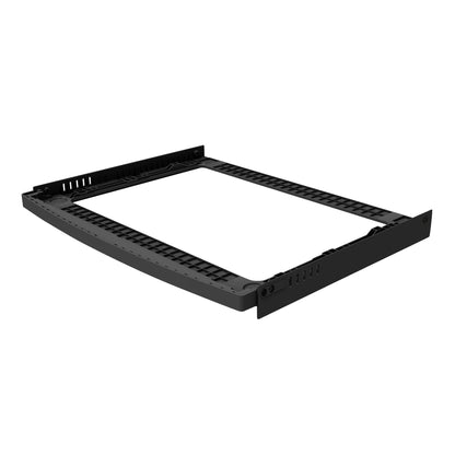 Inventum stapelkit STK01B