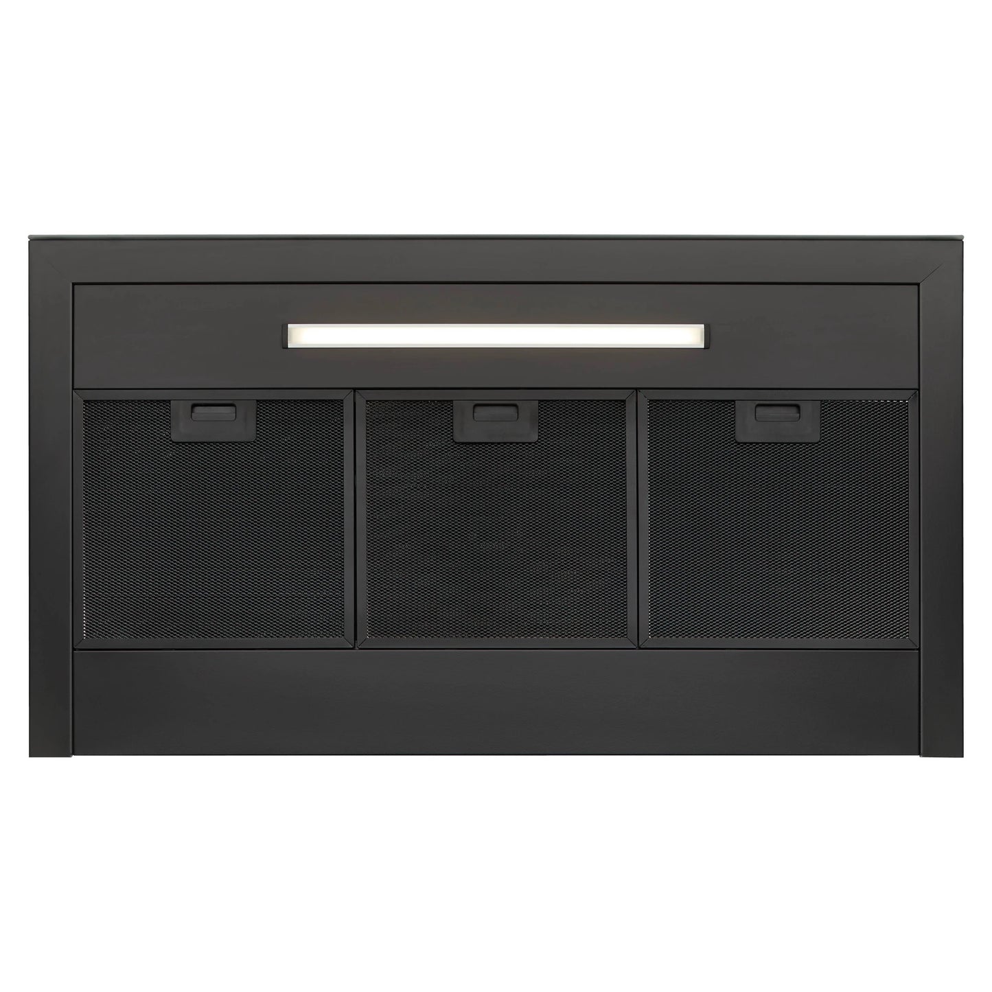 Inventum AKB9015ZWA Afzuigkap 90cm