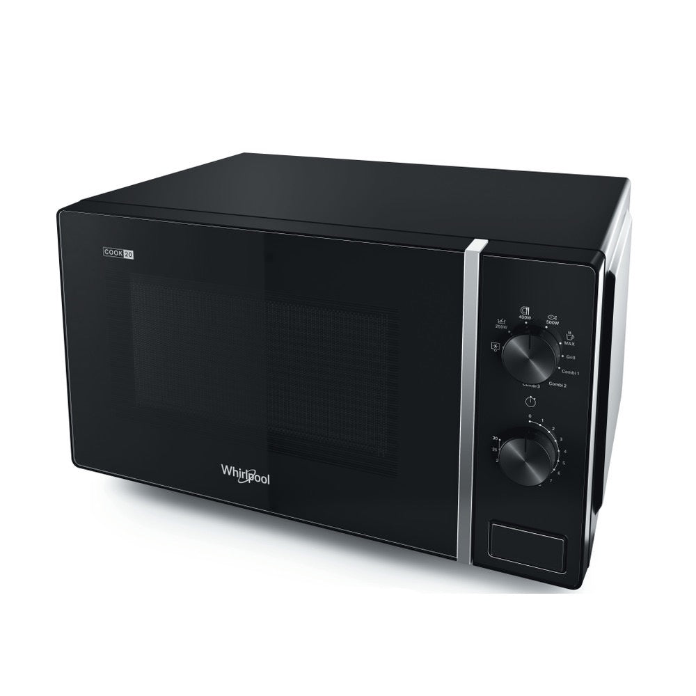 Whirlpool MWP 103 B Magnetron