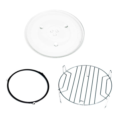Inventum MN305C Combi Magnetron