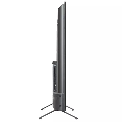 Salora 65QLED320 SMART tv