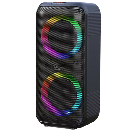 Denver BPS354 Partyspeaker