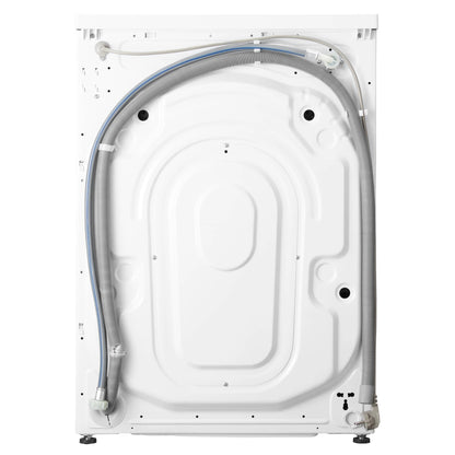 Inventum VWM8030W Wasmachine 8KG