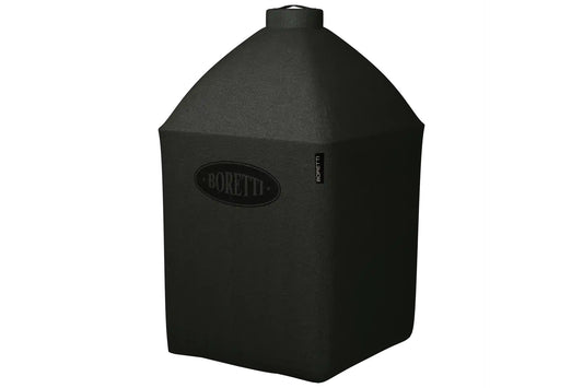 Boretti Ceramica Large Afdekhoes