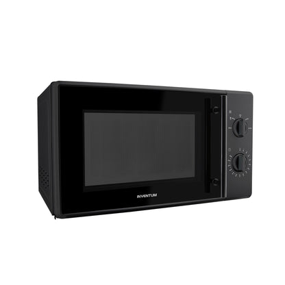 Inventum MN205SB Magnetron