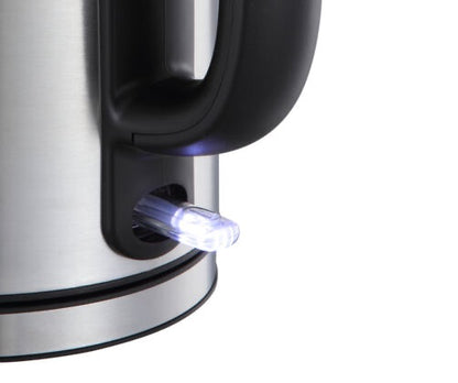 Tomado TWK1709S Waterkoker