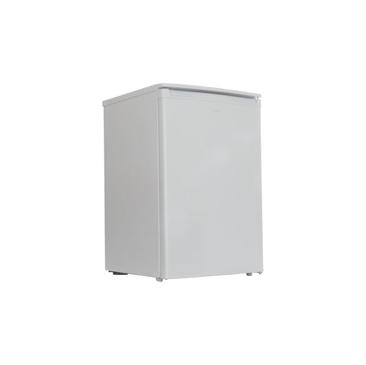 Exquisit KS16-4-E-040EW koelkast