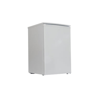 Exquisit KS16-4-E-040EW koelkast
