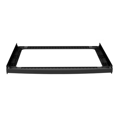 Inventum stapelkit STK01B