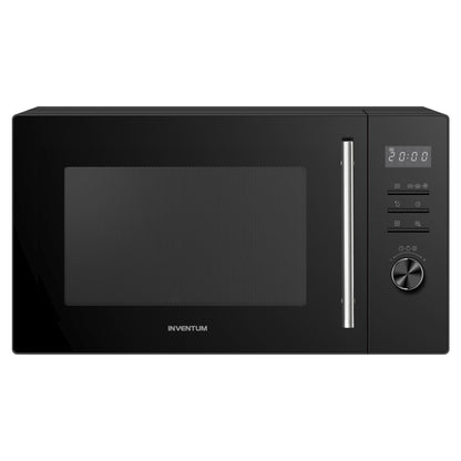 Inventum MN297CB Combimagnetron