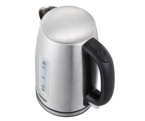 Tomado TWK1709S Waterkoker