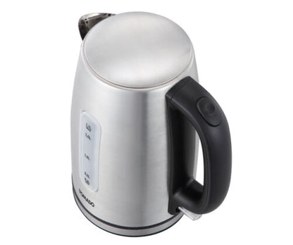 Tomado TWK1709S Waterkoker