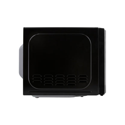 Inventum MN205SB Magnetron