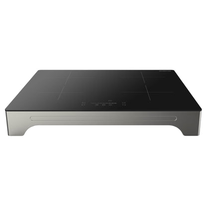 Inventum VKI6010ZIL Inductiekookplaat