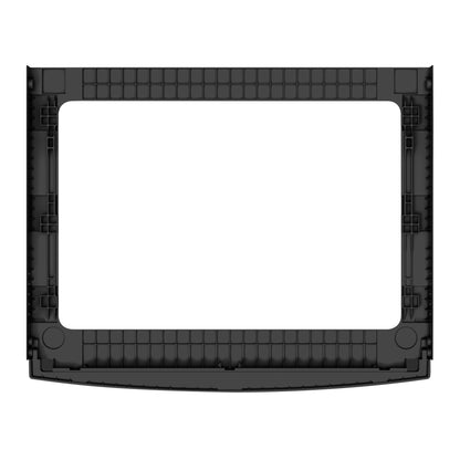 Inventum stapelkit STK01B